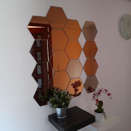 Torresmar home Segorbe  Exterior foto