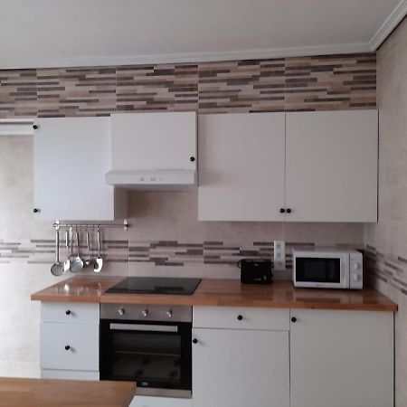 Torresmar home Segorbe  Exterior foto