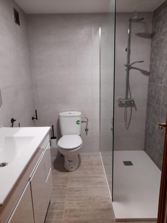 Torresmar home Segorbe  Exterior foto